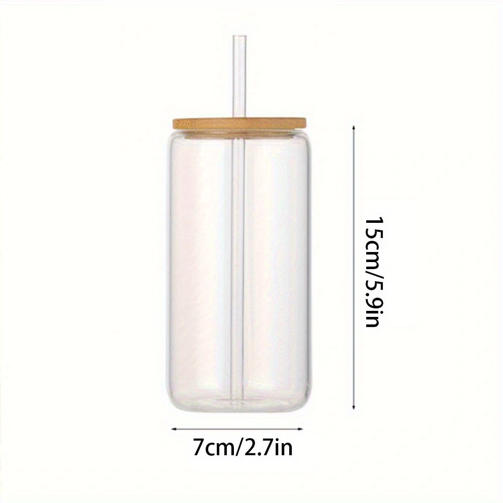 Personalized Birth Flower Glas - đánh giá và giá Coffee Equipment Names