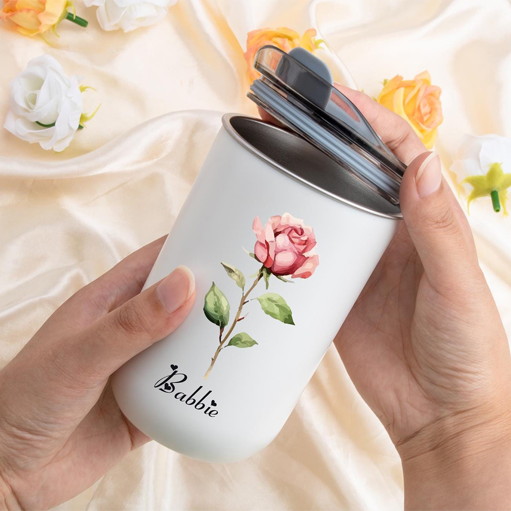 Personalized Customization Nam - đánh giá và giá Coffee Equipment Names