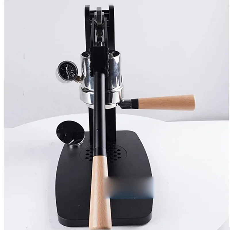 Hand Lever Espresso Coffee Mac - đánh giá và giá Coffee Equipment For Cafe