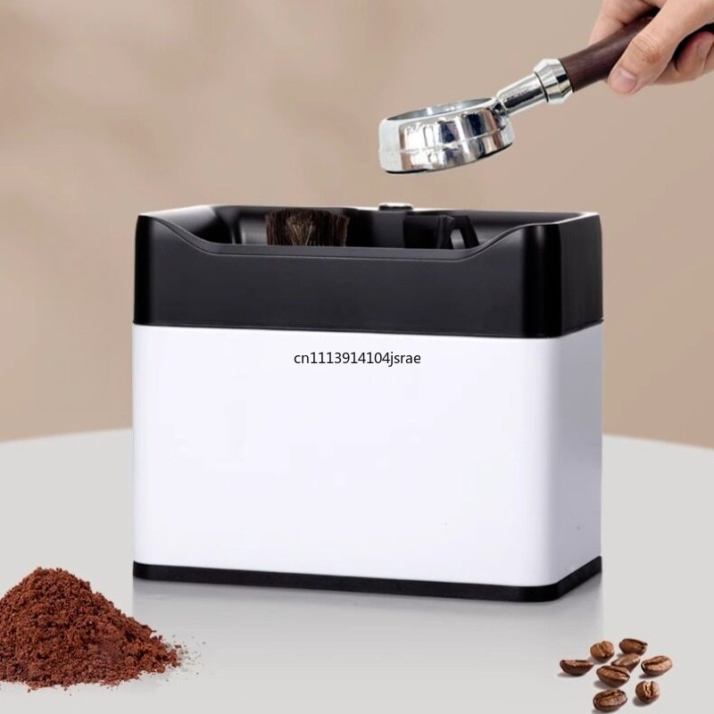 For Electric Automatic Portafi - đánh giá và giá Coffee Equipment For Cafe