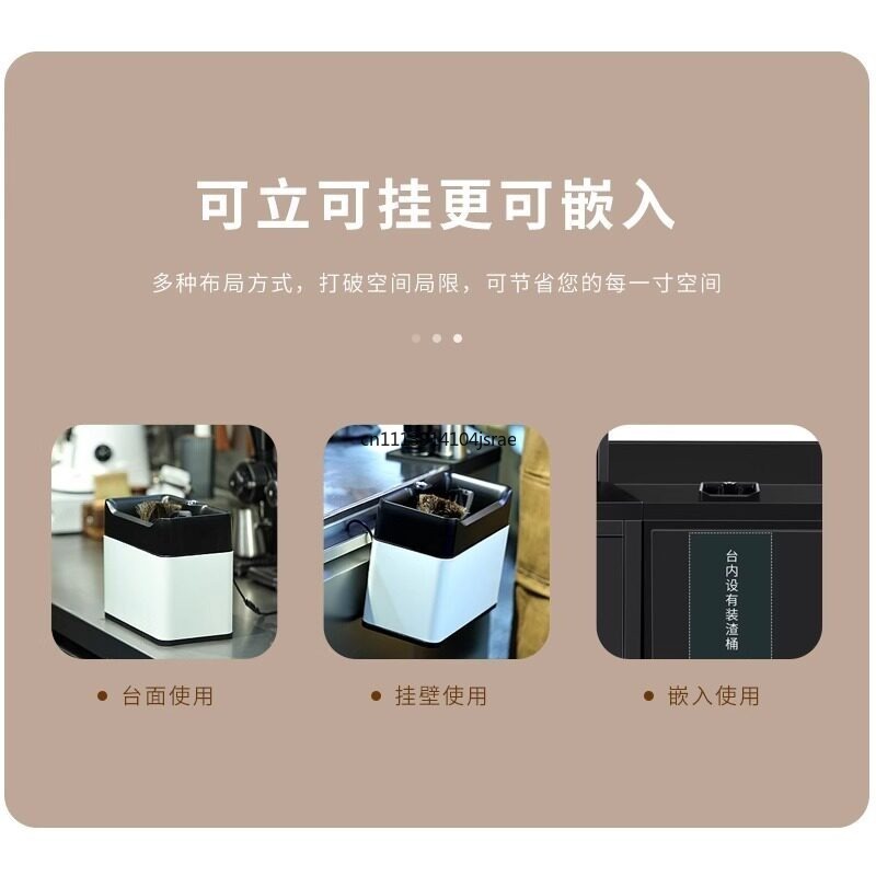 For Electric Automatic Portafi - đánh giá và giá Coffee Equipment For Cafe