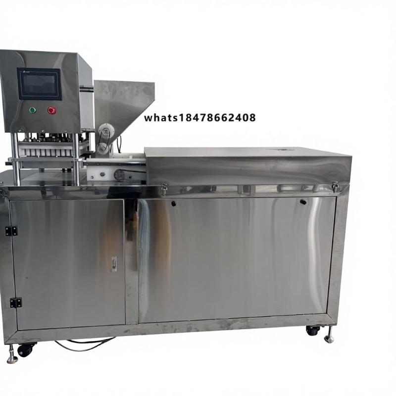 Automatic Sugar Production Lin - đánh giá và giá Coffee Equipment China