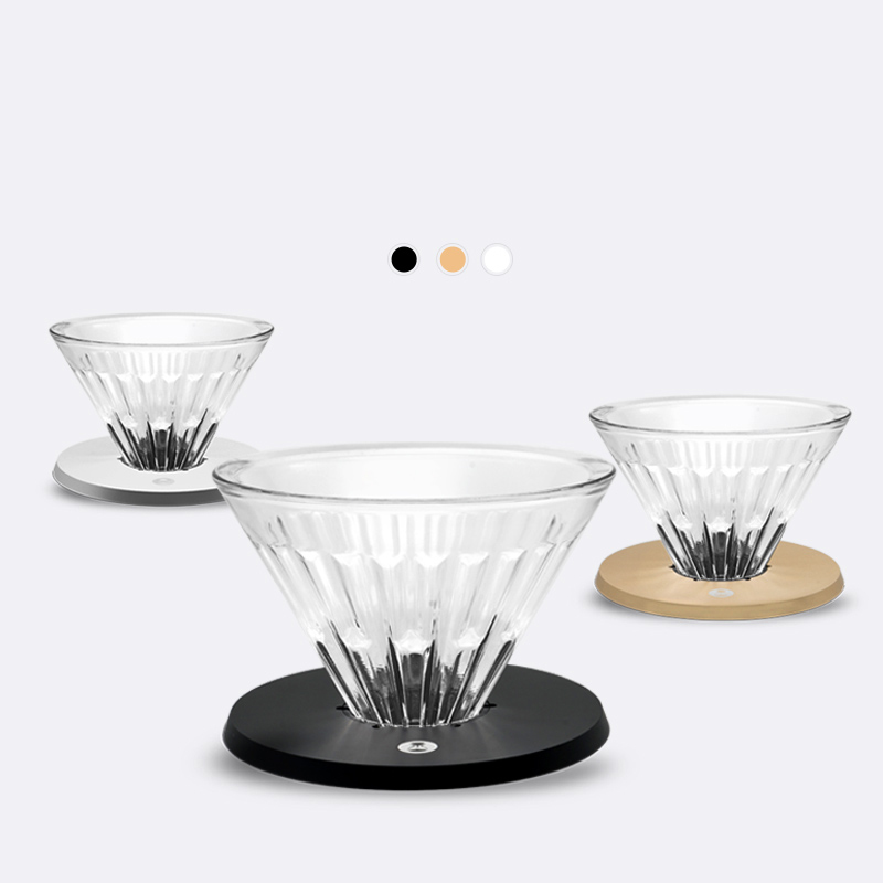 TIMEMORE Store Coffee Filters  - đánh giá và giá Coffee Equipment Cleaner