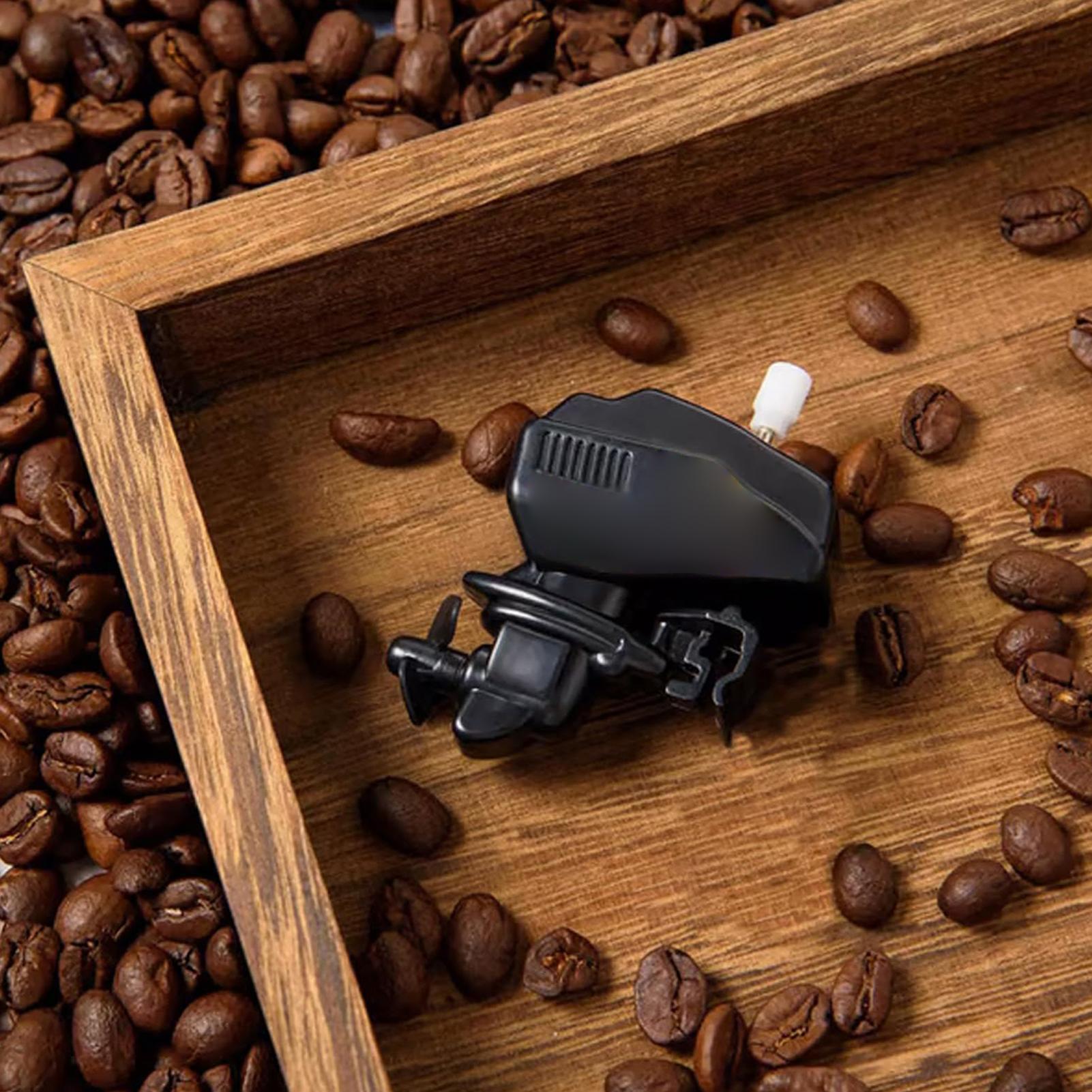 Boat Motor Coffee Mixer Electr - đánh giá và giá Coffee Equipment For Cafe