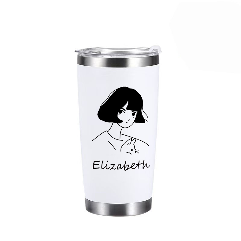 Customize Personalized Coffee  - đánh giá và giá Coffee Equipment Names