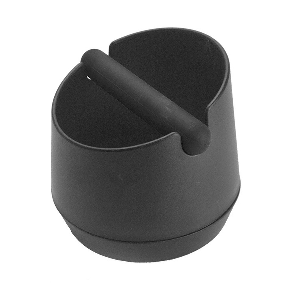 Easy Clean Coffee Knock Box AB - đánh giá và giá Coffee Equipment For Cafe