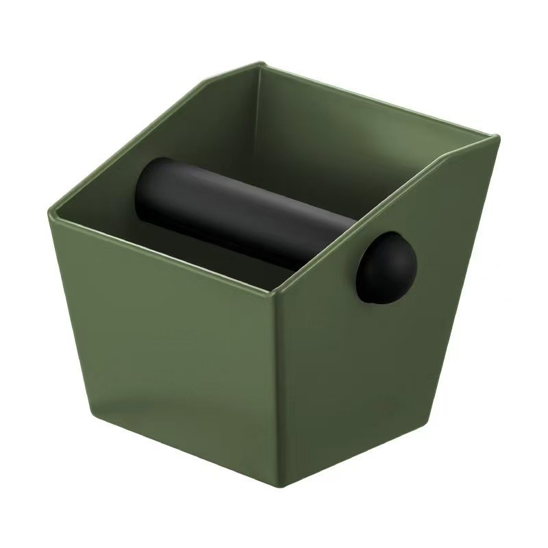 Easy Clean Coffee Knock Box AB - đánh giá và giá Coffee Equipment For Cafe