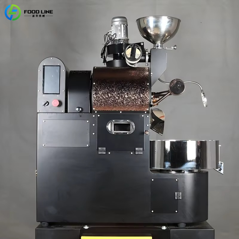 Customized 1kg 2kg 3kg Coffee  - đánh giá và giá Coffee Equipment Stores