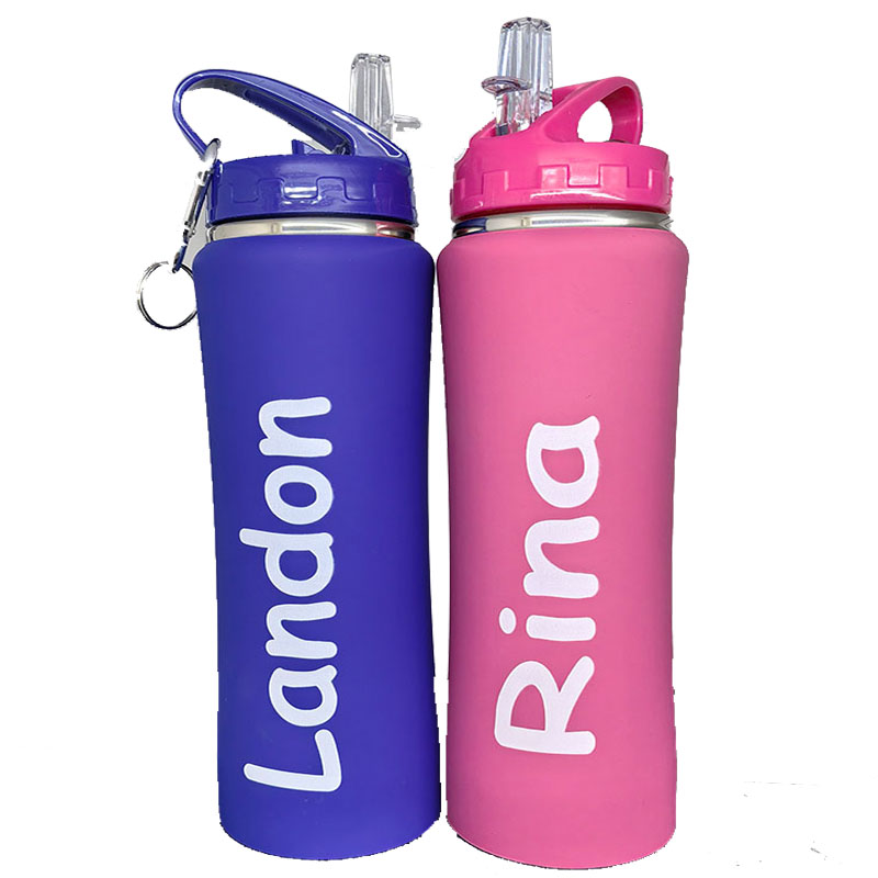 Personalized Bottle with Pictu - đánh giá và giá Coffee Equipment Names