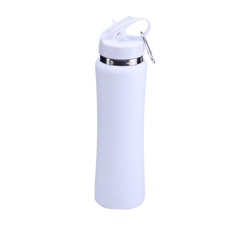 Personalized Bottle with Pictu - đánh giá và giá Coffee Equipment Names