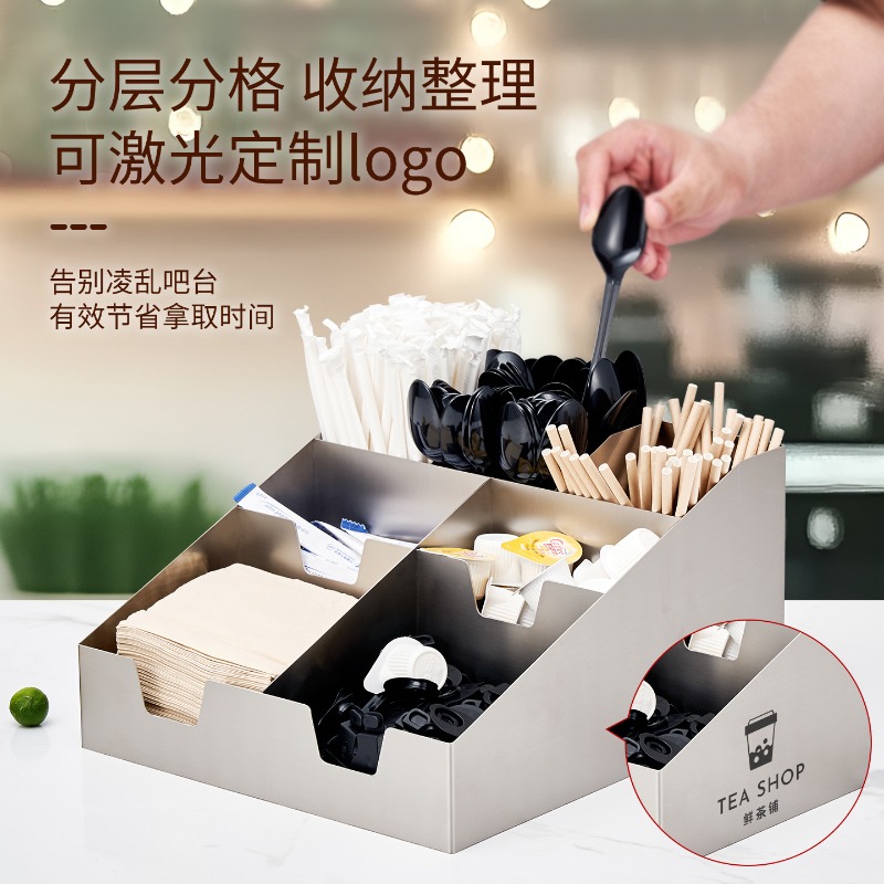 Tea store bar supporting equip - đánh giá và giá Coffee Equipment Stores