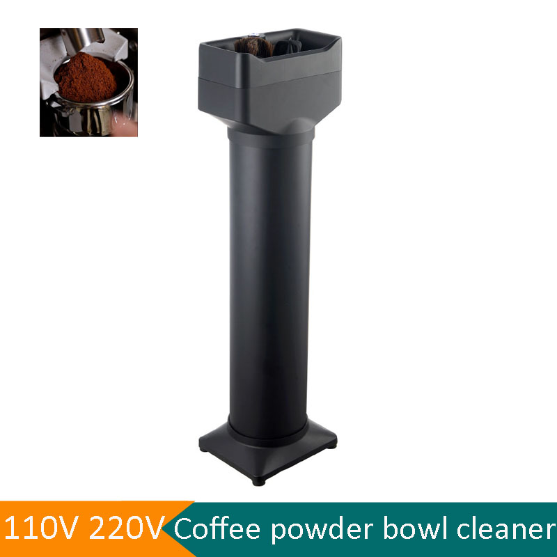 58MM Coffee Handle Cleaning Ma - đánh giá và giá Coffee Equipment Cleaner