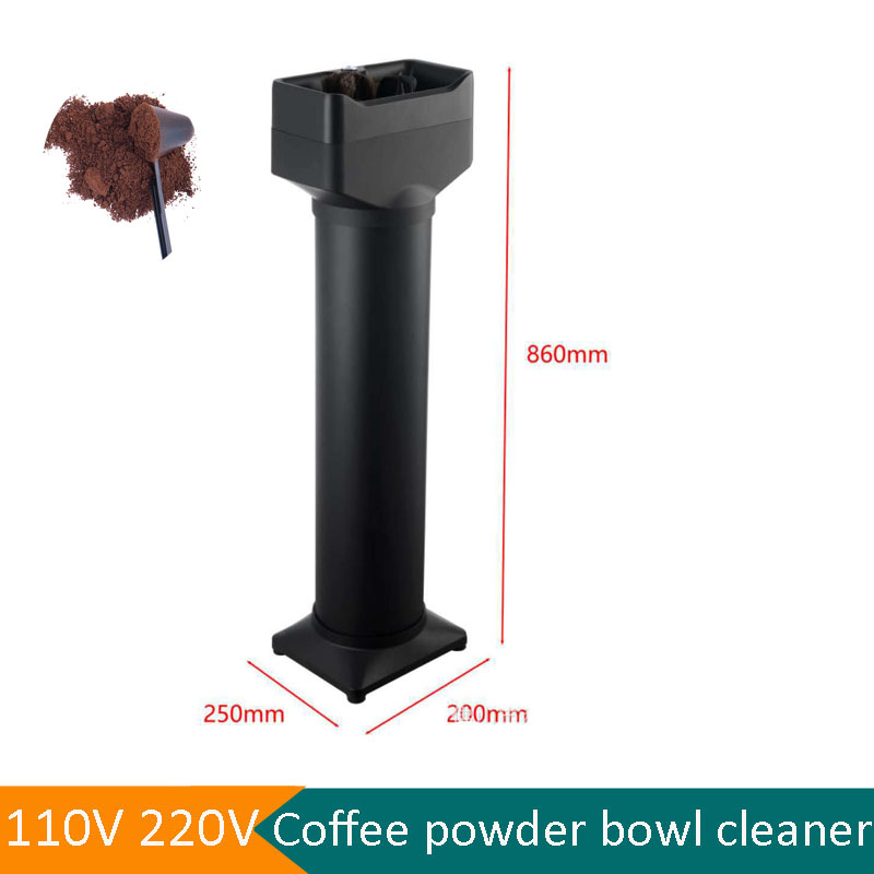 58MM Coffee Handle Cleaning Ma - đánh giá và giá Coffee Equipment Cleaner