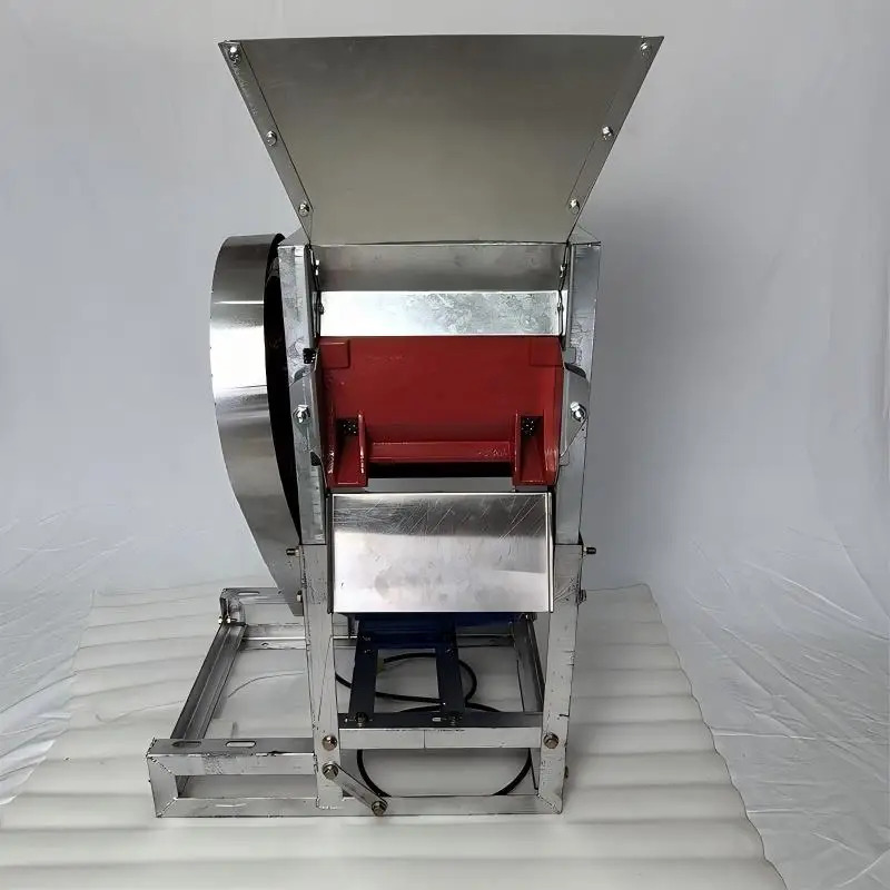 Specialty Parchment Coffee Roa - đánh giá và giá Coffee Equipment China