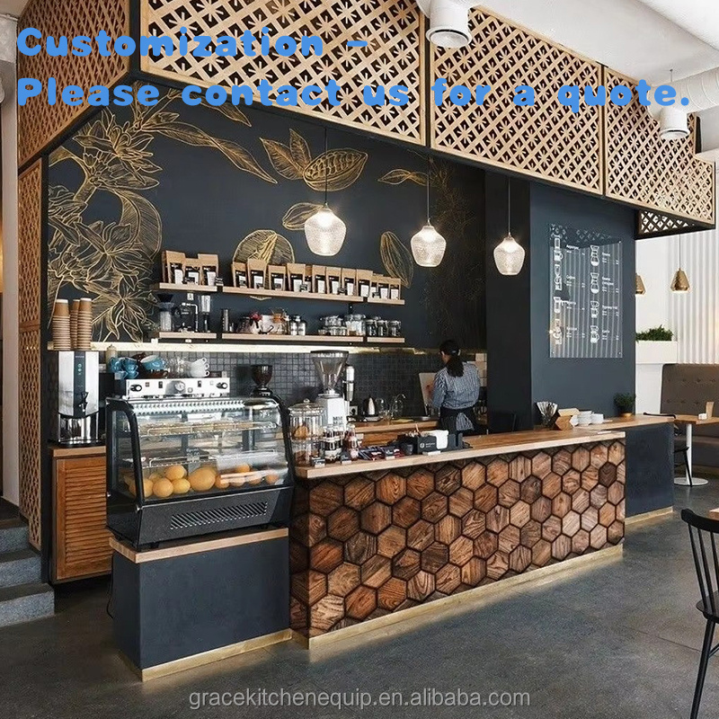 custom.Full Set Bubble Tea and - đánh giá và giá Coffee Equipment Stores