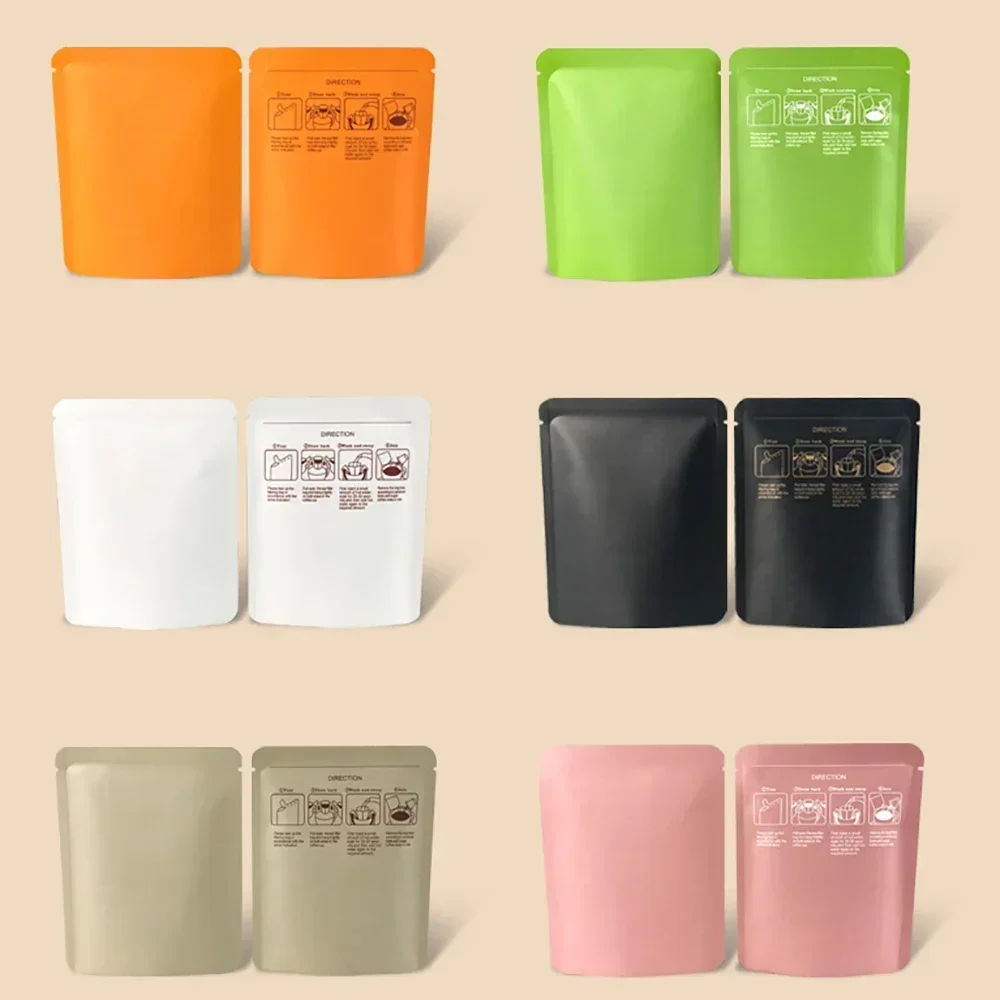 100pcs High Quality Aluminum F - đánh giá và giá Coffee Equipment Cleaner