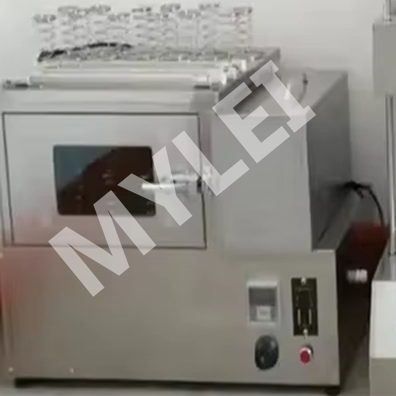Food Grade Pizza Cone Oven Aut - đánh giá và giá Coffee Equipment Stores