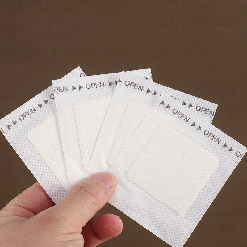 50pcs/bag Hanging Ear Coffee P - đánh giá và giá Coffee Equipment Cleaner