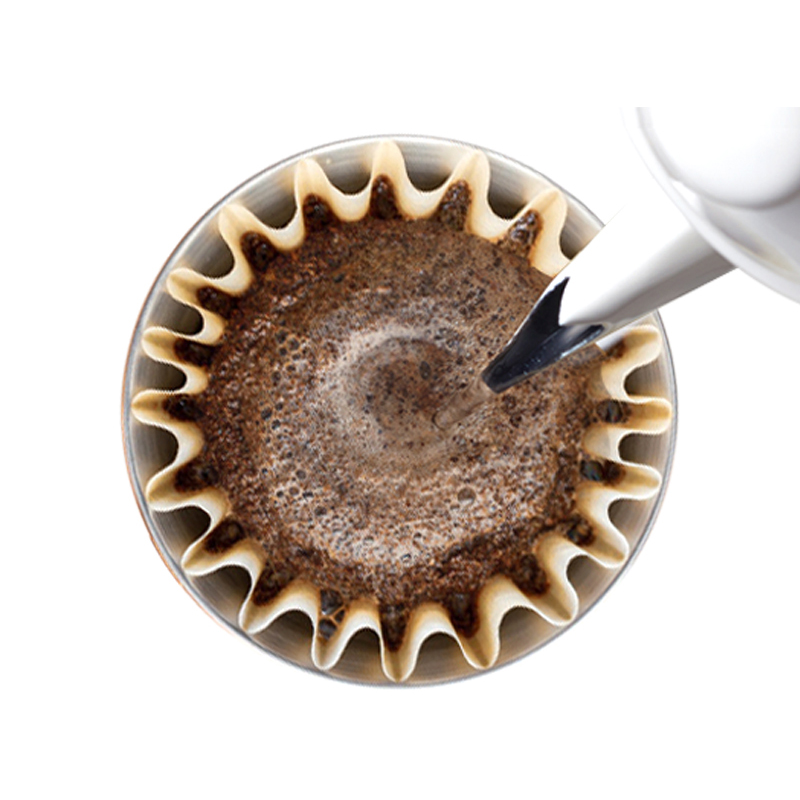 50Pcs Bowl Shape 1‑4 Cups Unbl - đánh giá và giá Coffee Equipment Cleaner
