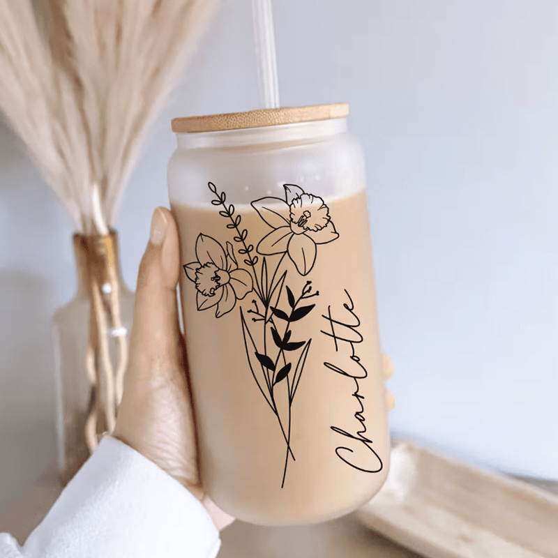 Personalized Customization Nam - đánh giá và giá Coffee Equipment Names