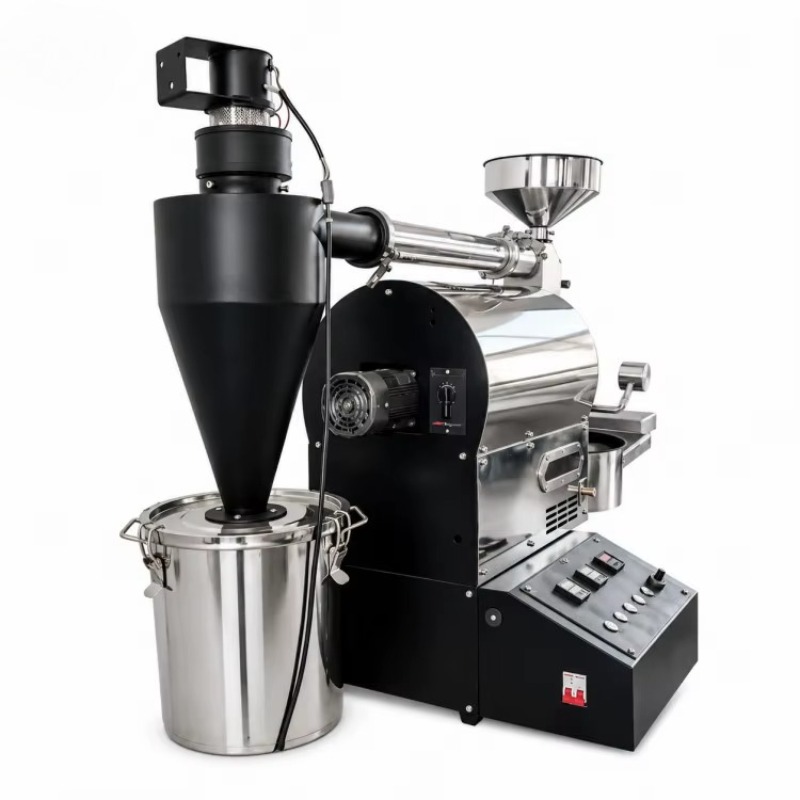 Airo Tostadora De Cafe 2 Kg 7. - đánh giá và giá Coffee Equipment For Cafe