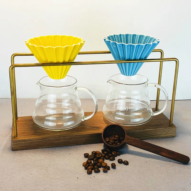 Commercial Brass Coffee Filter - đánh giá và giá Coffee Equipment For Cafe