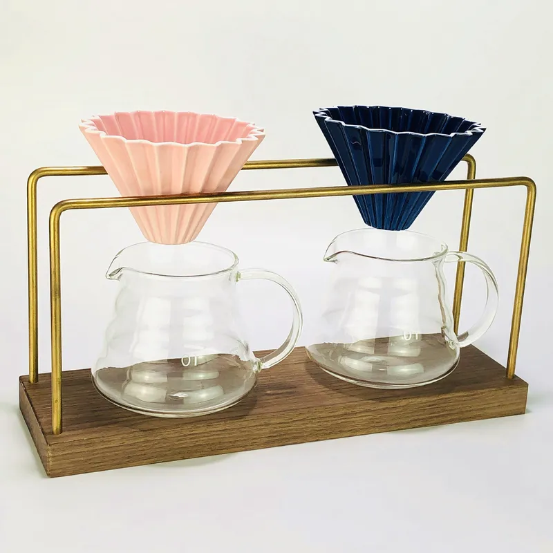 Commercial Brass Coffee Filter - đánh giá và giá Coffee Equipment For Cafe