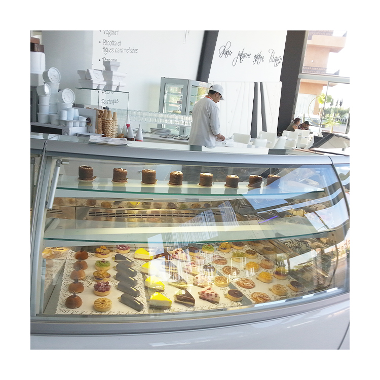 Commercial Coffee Shop Solutio - đánh giá và giá Coffee Equipment Stores
