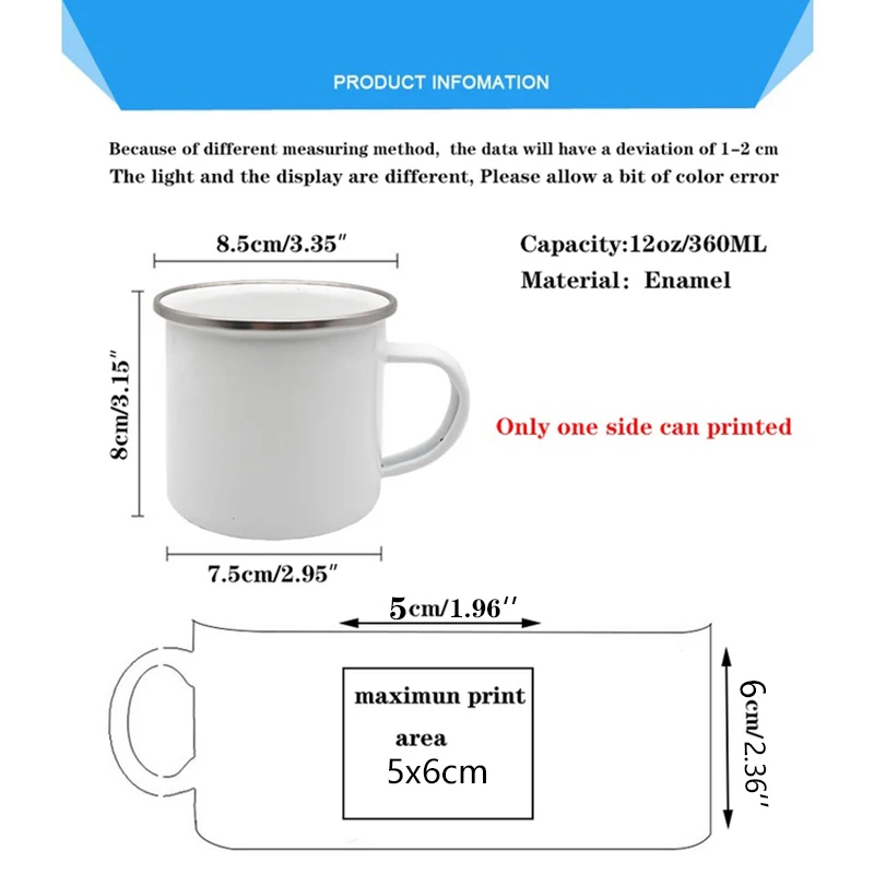 Personalised Hijabi Girl Print - đánh giá và giá Coffee Equipment Names