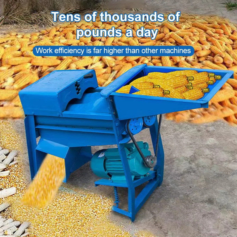 China Hot Sale Price Maize She - đánh giá và giá Coffee Equipment China