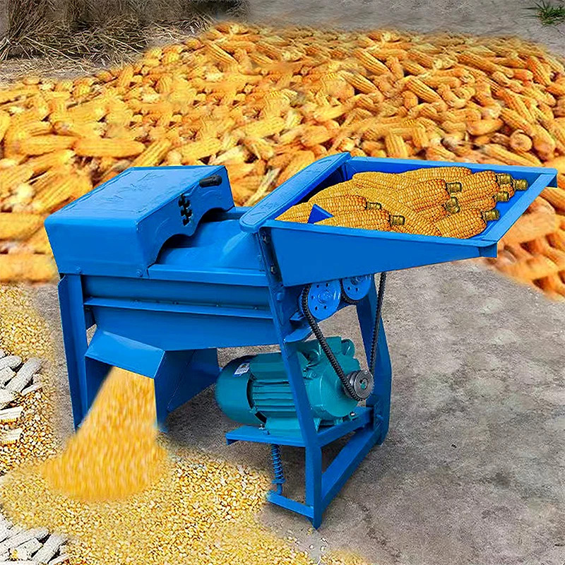 China Hot Sale Price Maize She - đánh giá và giá Coffee Equipment China