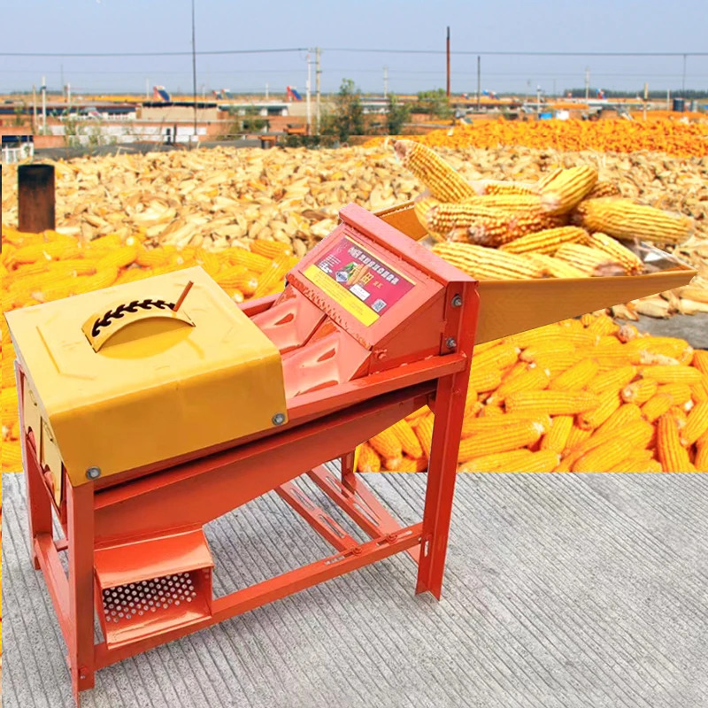 China Hot Sale Price Maize She - đánh giá và giá Coffee Equipment China
