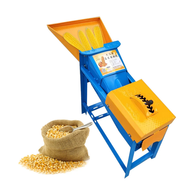 China Hot Sale Price Maize She - đánh giá và giá Coffee Equipment China