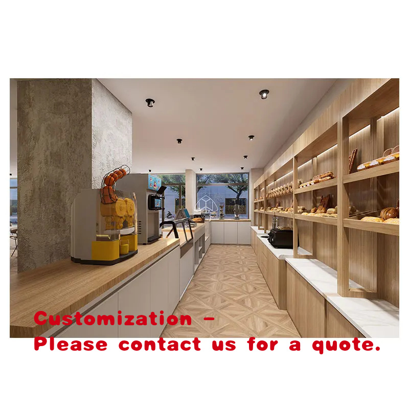 custom.Coffee Shop Furniture C - đánh giá và giá Coffee Equipment Stores