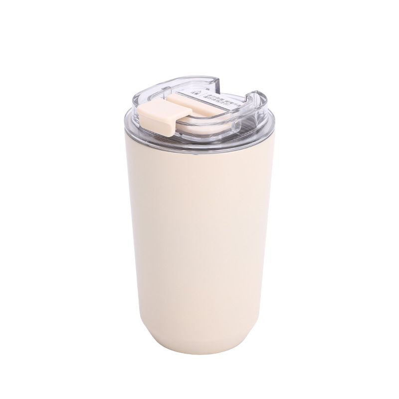 LOGO Name 280ml 380ml Insulate - đánh giá và giá Coffee Equipment Names