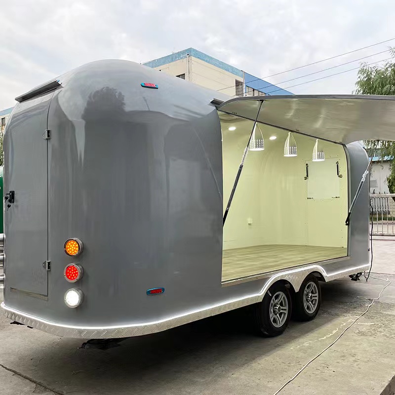 Customized Custom Store Mobile - đánh giá và giá Coffee Equipment Stores