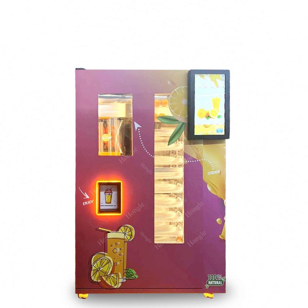 Customized Fruit Juice Smoothi - đánh giá và giá Coffee Equipment Stores