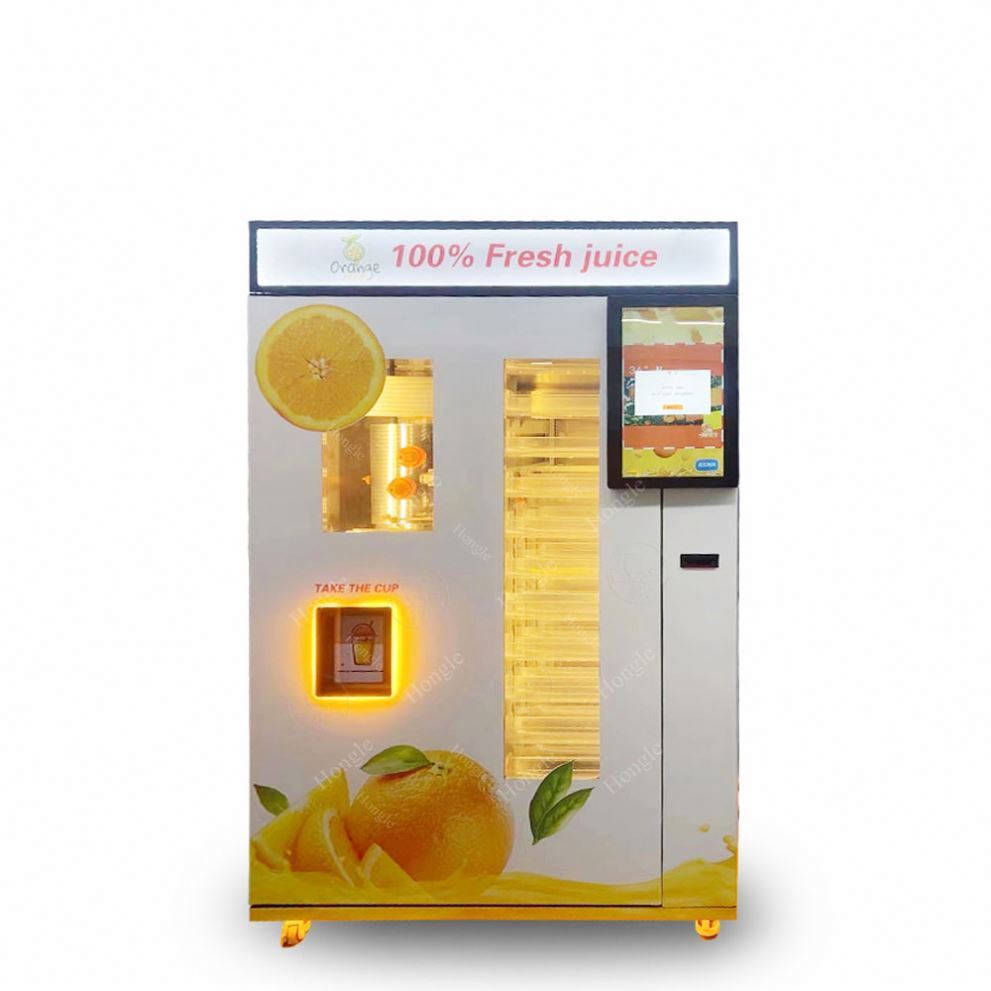 Customized Fruit Juice Smoothi - đánh giá và giá Coffee Equipment Stores